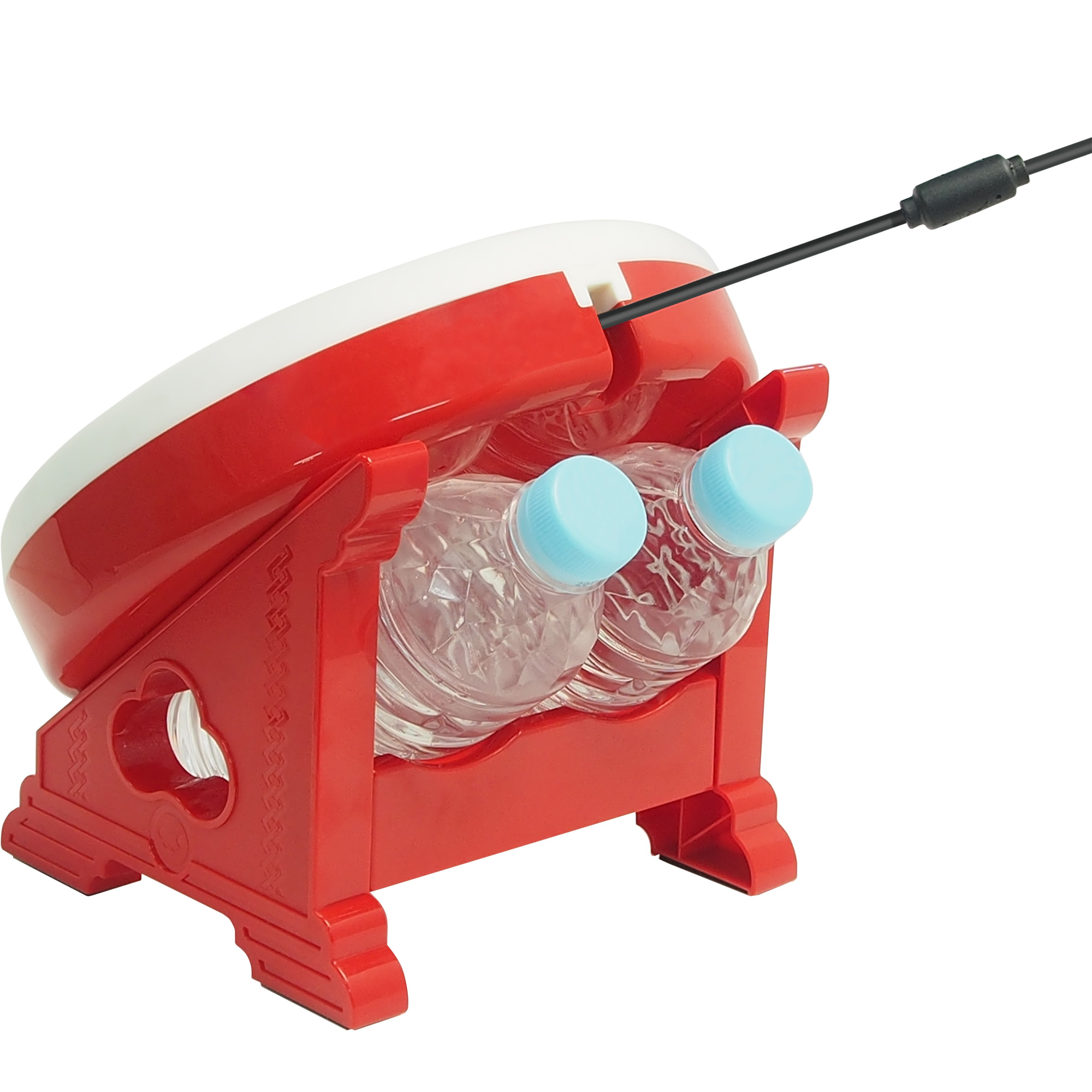 ホリストア｜太鼓の達人専用コントローラー 「太鼓とバチ for Nintendo