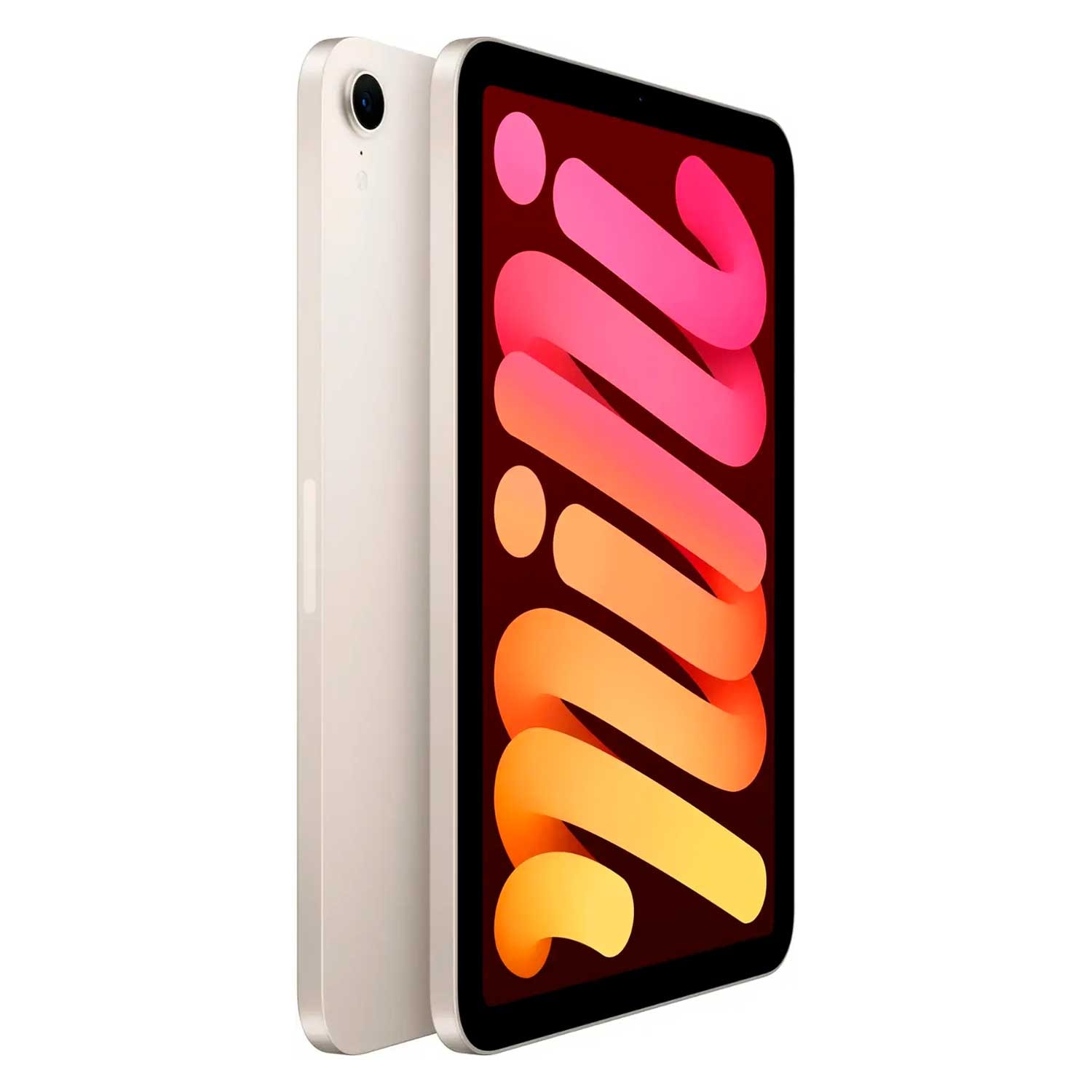 Apple iPad Mini 7 Wifi 8.3