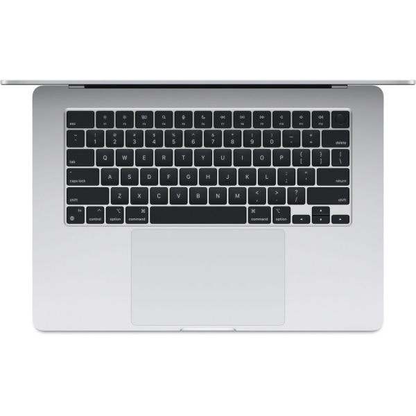Apple Macbook Air M3 / 16GB de Ram / 256GB SSD / 13.6