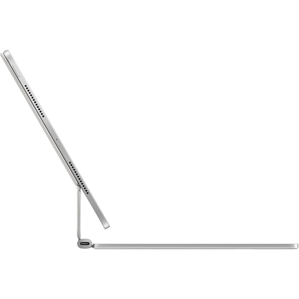 Caneta Apple Pencil Pro Branco para iPad Pro de 13