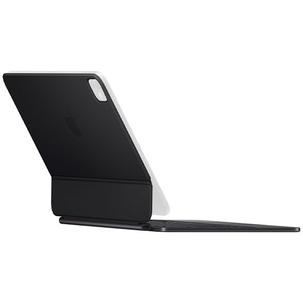 Apple Magic Keyboard para iPad Pro 11