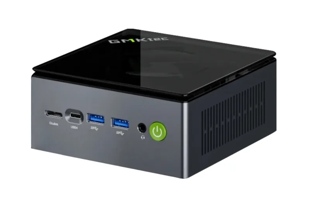 359830-1.jpg?w=420&h=420&v=