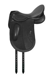 鞍（サドル） - 日本馬事普及 Net-Store (Page 1)