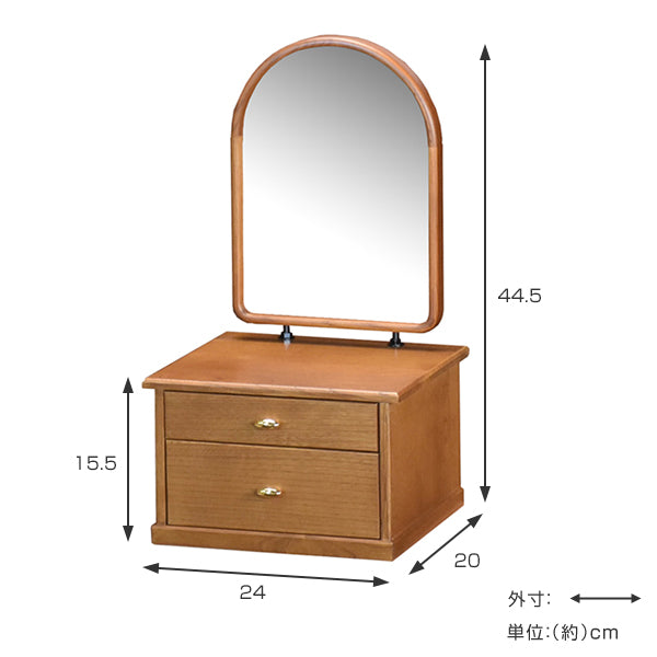 325325_2.jpg?v=1636106693&