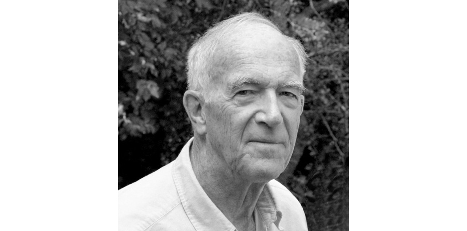 Jorn Utzon（ヨーン・ウッツォン） ｜ 【H.L.D オンラインストア