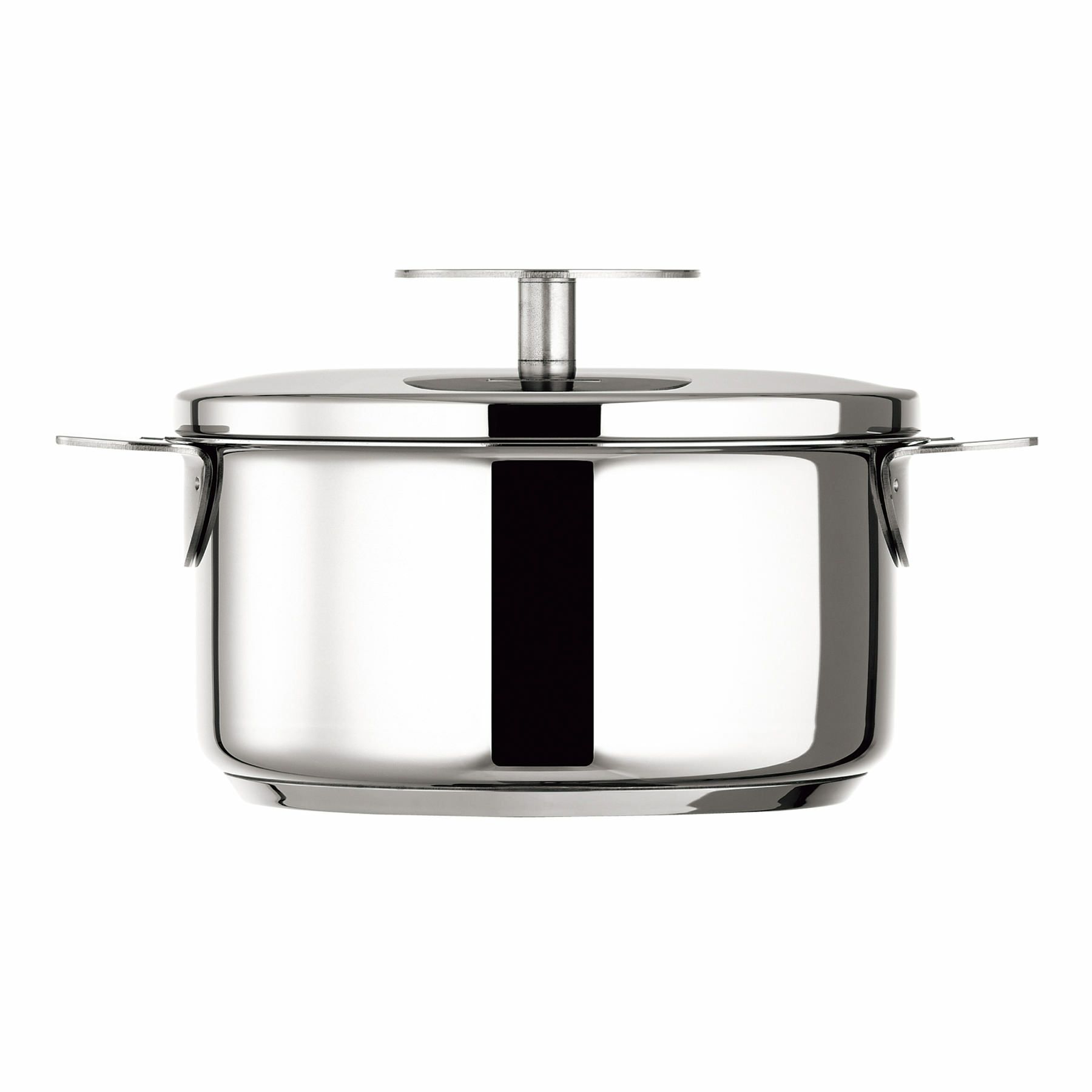 000000001416-01.jpg?t=