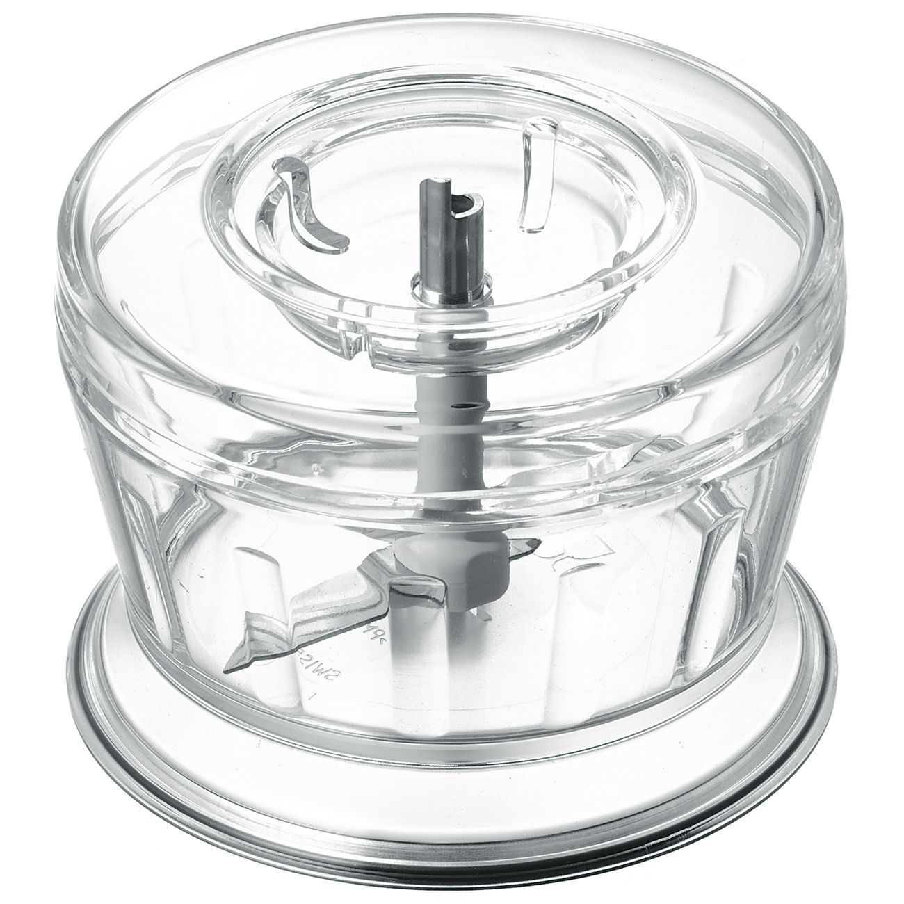 スライシー＋ディスク2.4 | チェリーテラスオンラインショップ