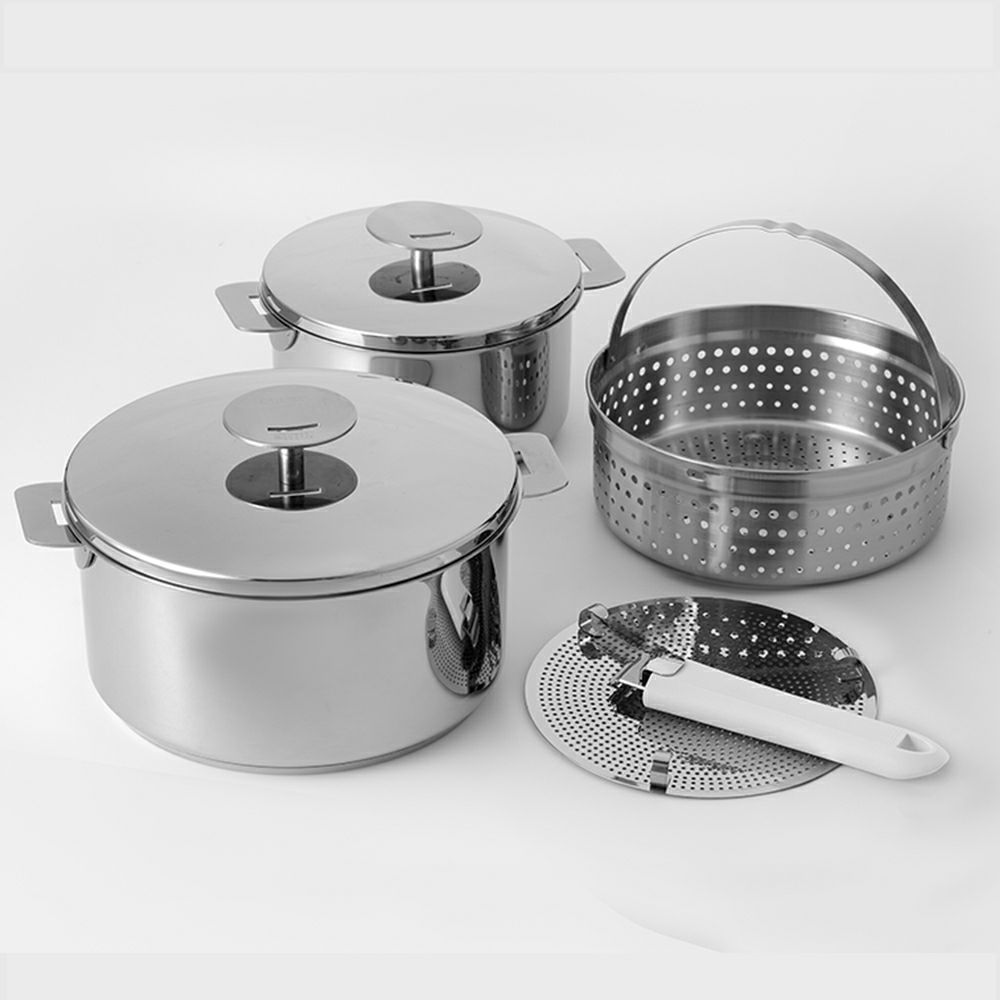 グラフィットスターター1620 | チェリーテラスオンラインショップ