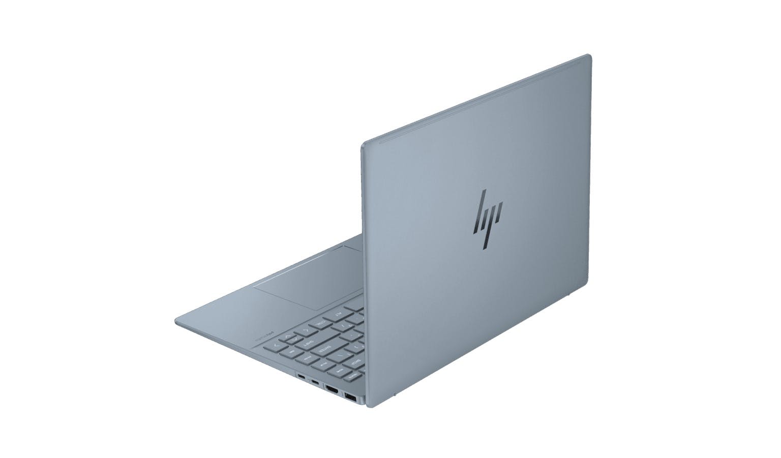 HP Pavilion Plus 14-EW1013TU 14-inch Laptop (Core Ultra 5/16GB