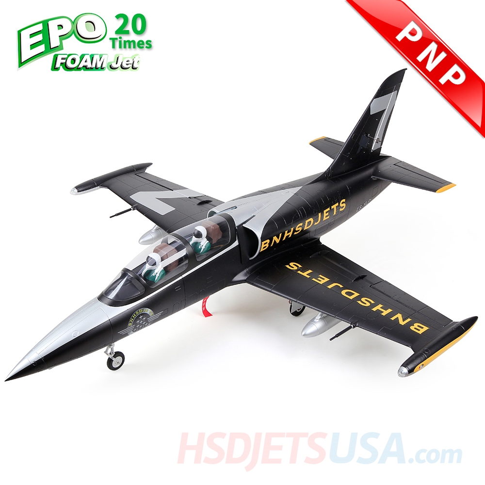 HSDJETSUSA. Product Reviews. HSDJETS HL-39 Foam Turbine BNHSDJETS