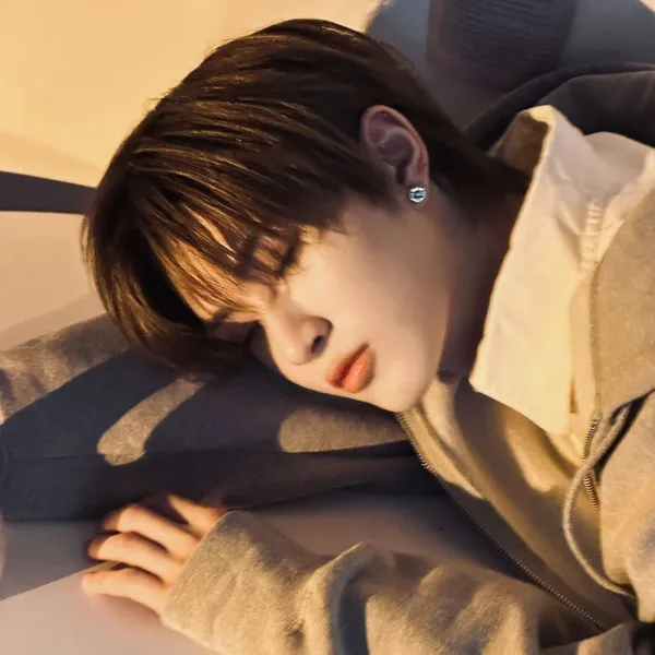 XODIAC リオの 2025年6月25日 に公開された広告写真をご確認ください