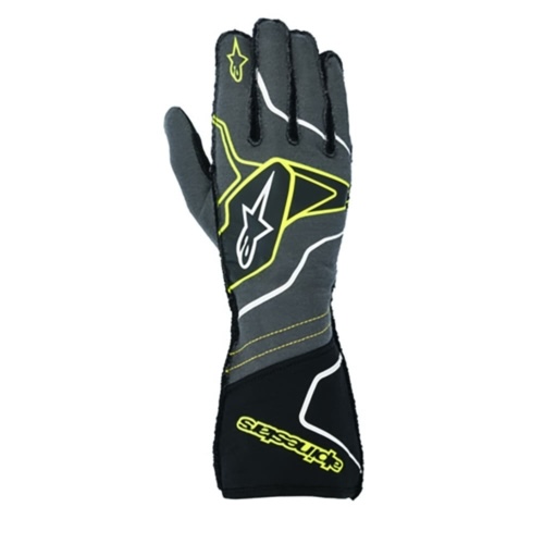 TECH-1 ZX v2 GLOVES | Alpinestars(アルパインスターズ) 4輪レース用