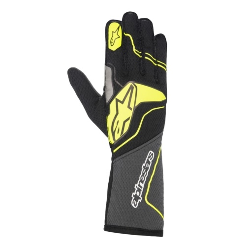 TECH-1 ZX V3 GLOVES | Alpinestars(アルパインスターズ) 4輪レース用