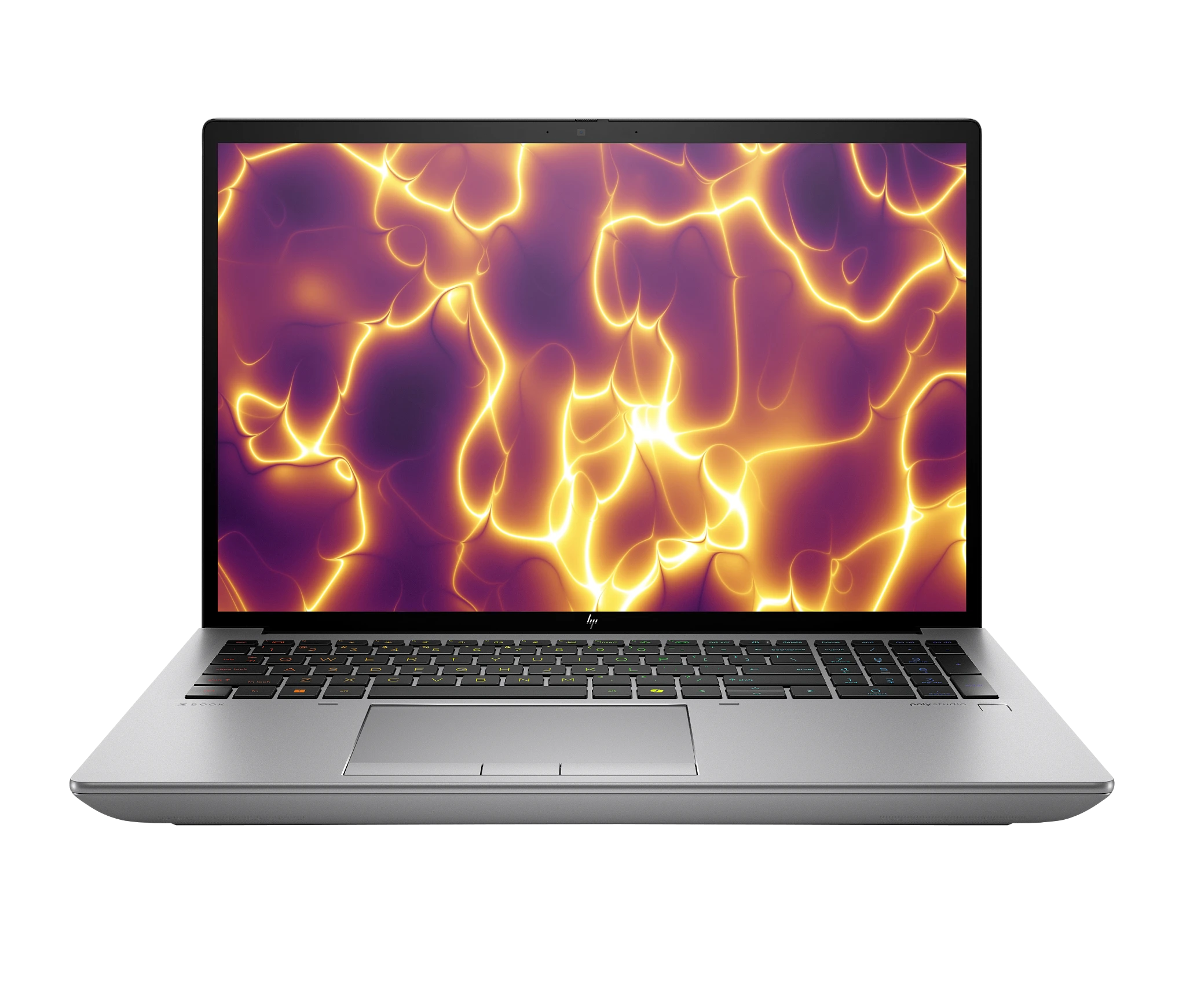 Intel Core i7-9700K Computers | HP® Store