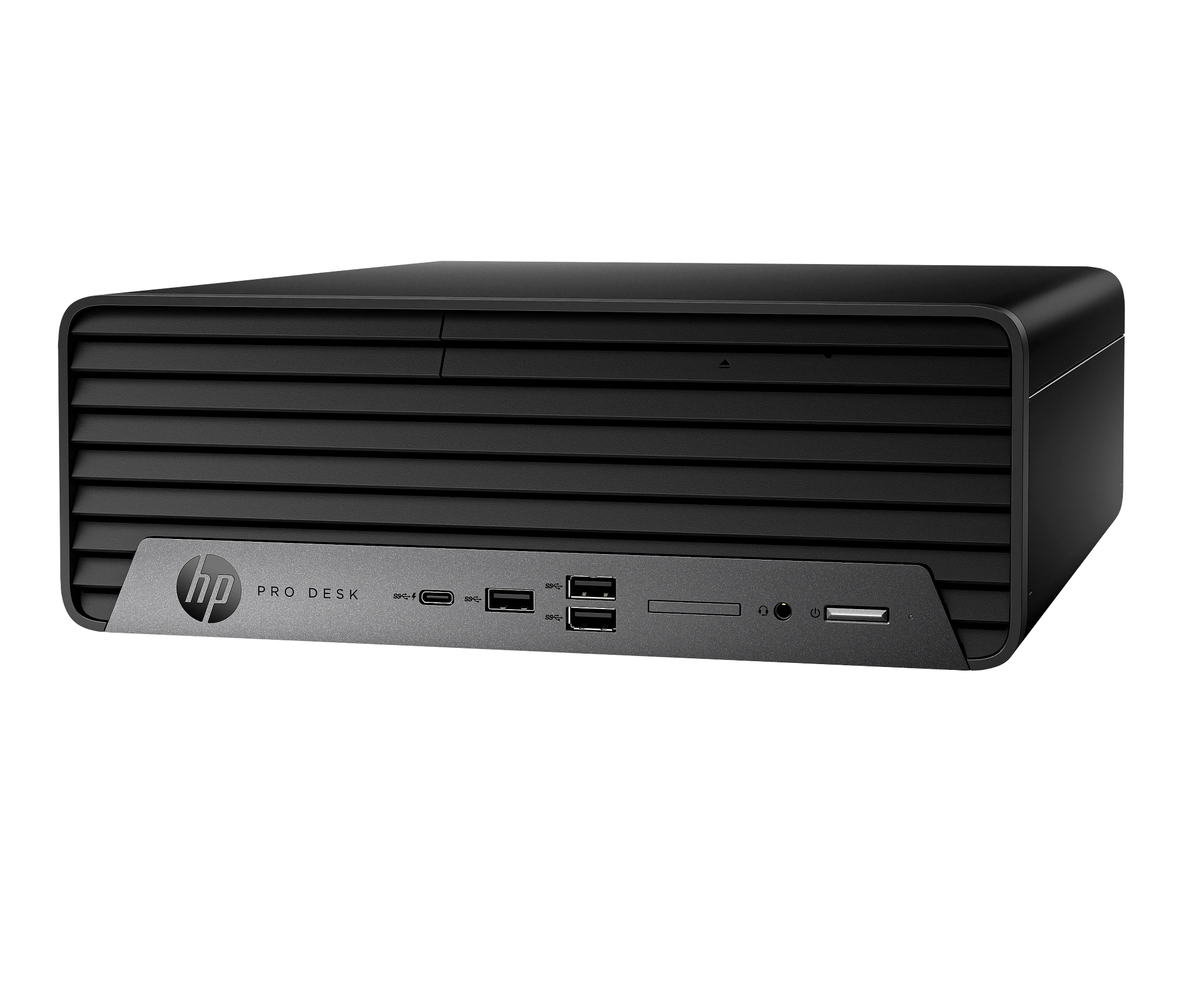 HP ProDesk 400 G9 SFF | HP® Store