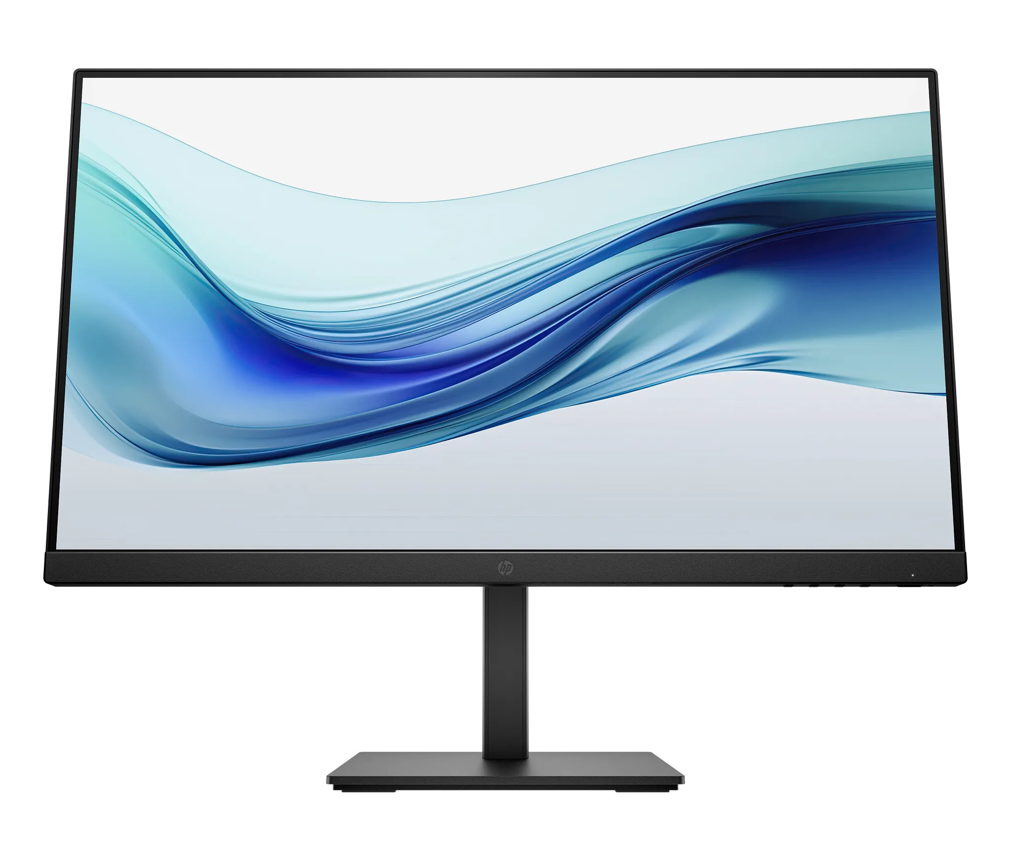 HP Series 3 Pro 23.8 inch FHD Monitor - 324pe