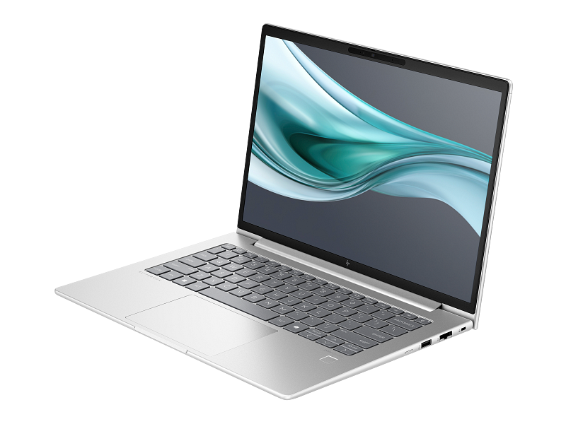 HP EliteBook 640 14 inch G11 Notebook PC | HP® Africa