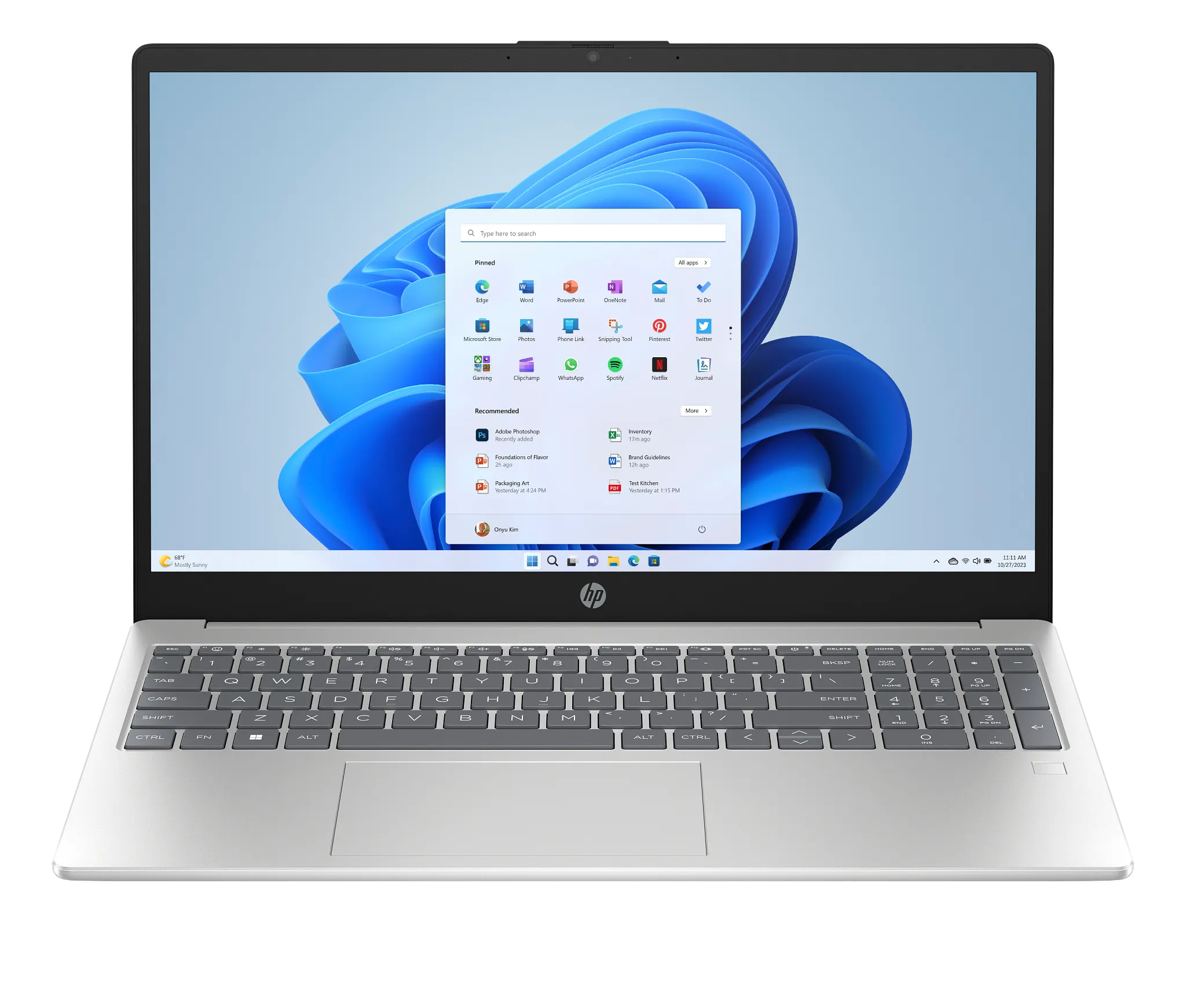 HP Core i3 Laptops | Windows 10 | HP® Store