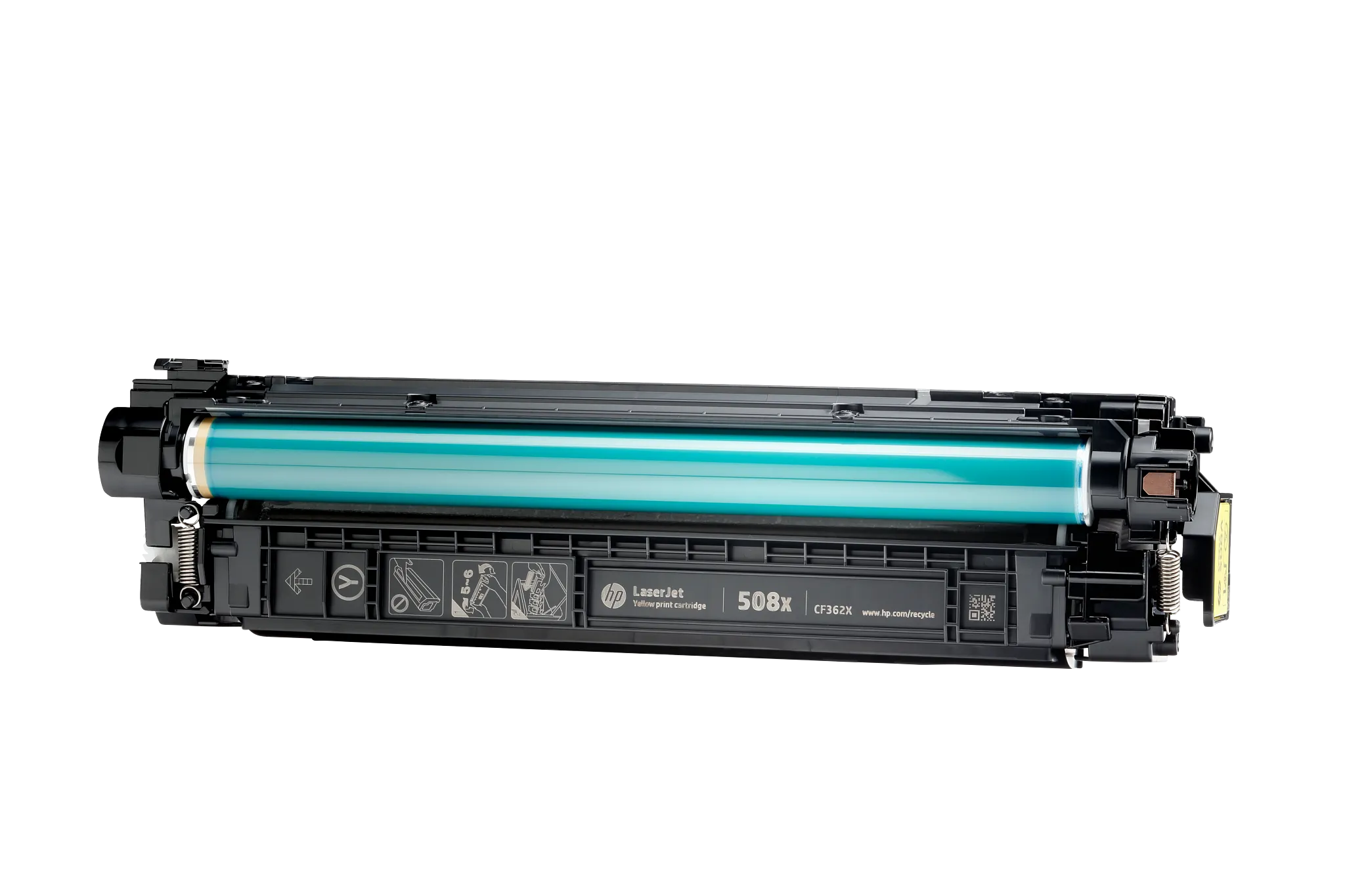 HP 828A Magenta LaserJet Image Drum, CF365A