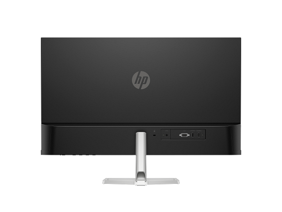 HP Series 5 27 inch FHD Monitor - 527sf | HP® Singapore