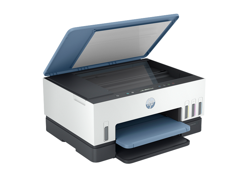 HP Smart Tank 6006 All-in-One | HP® Africa
