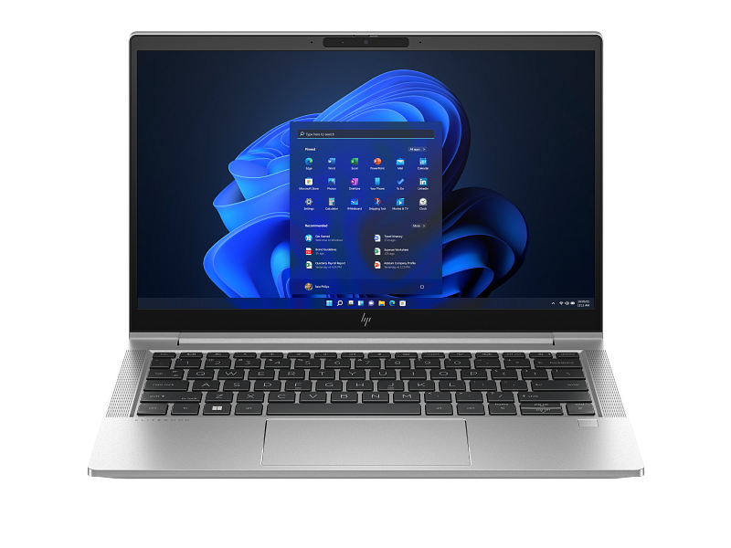 HP EliteBook 630 G10 13.3