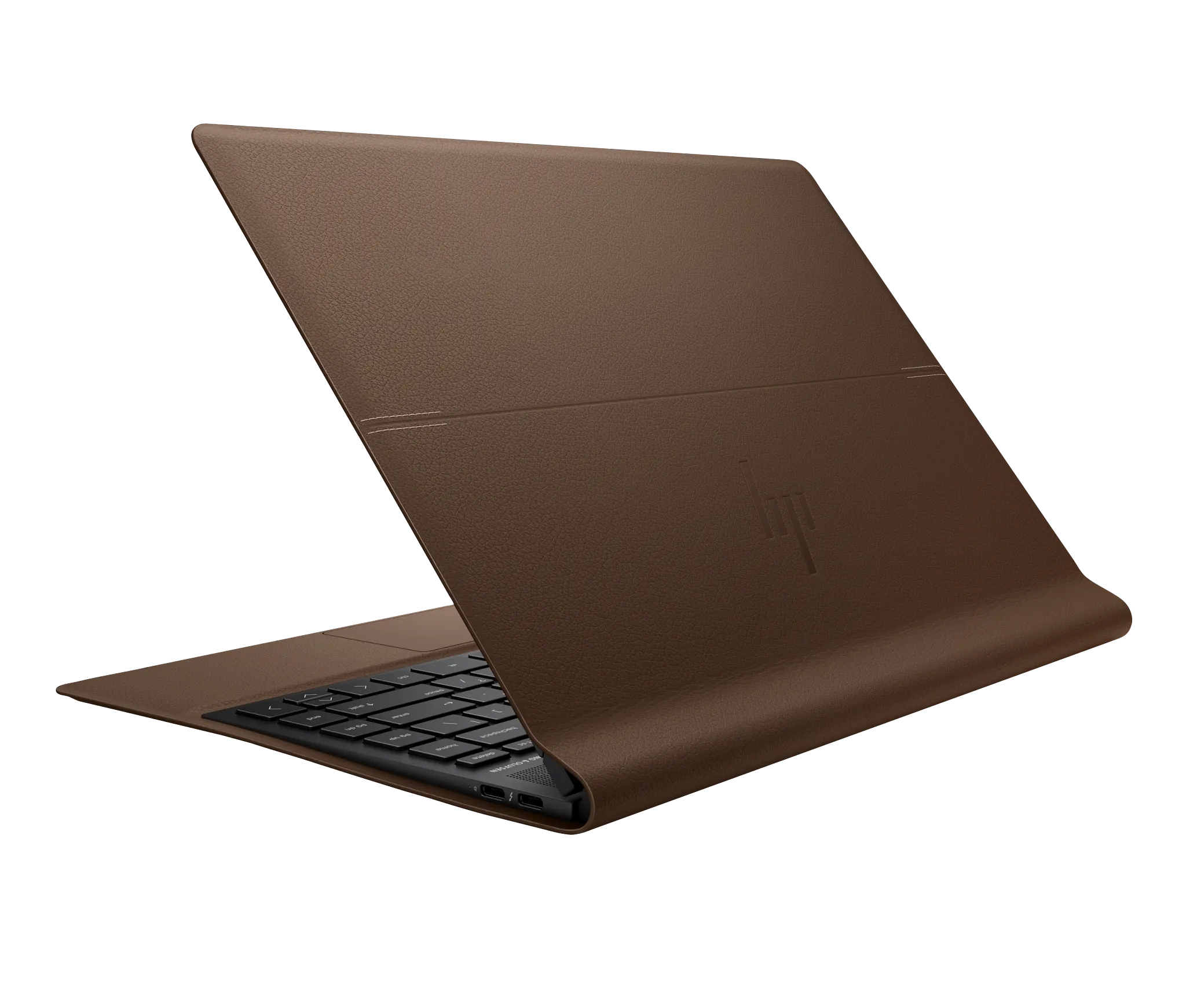 HP Spectre Folio Convertible 13-ak1017nr