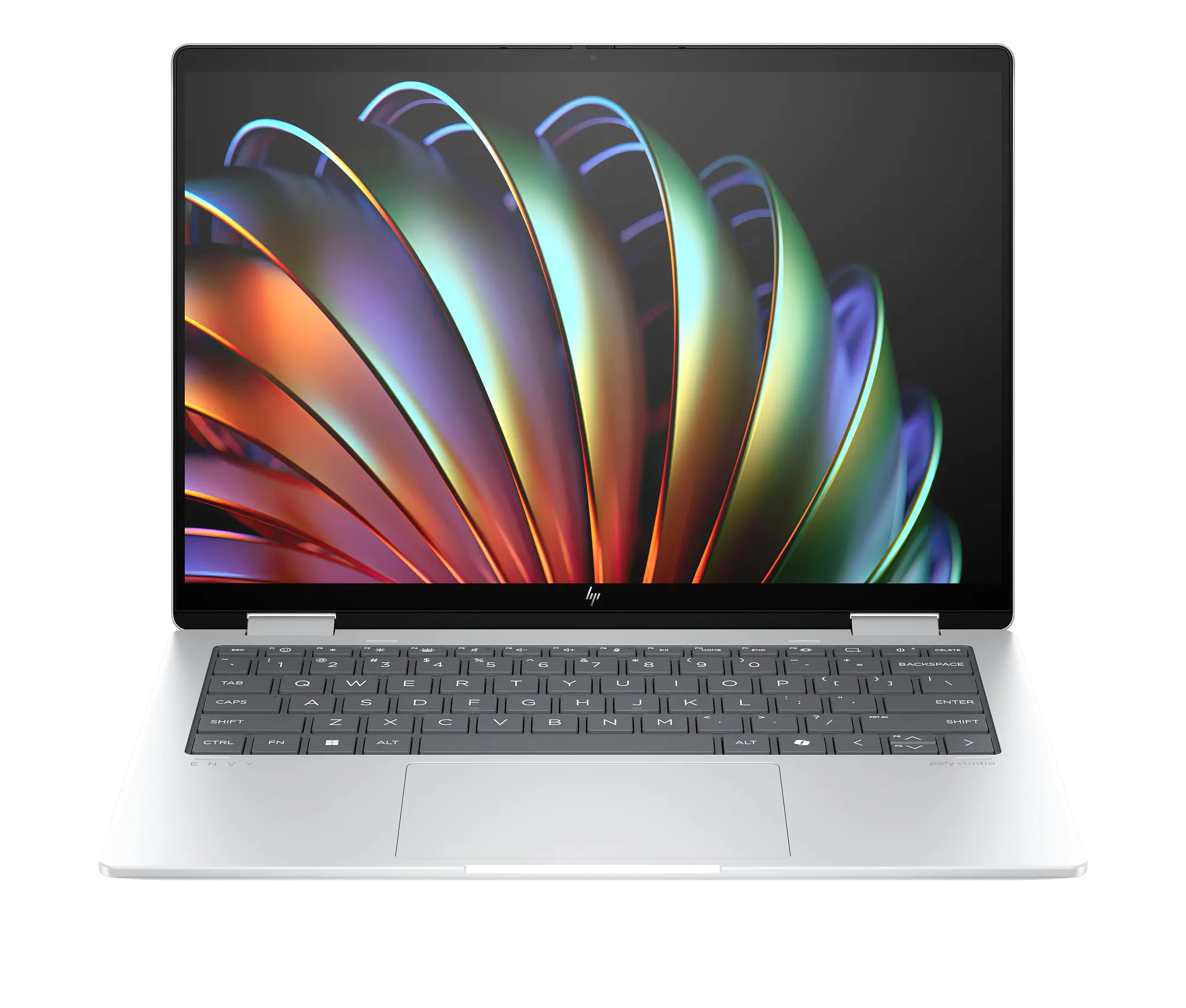 HP Envy x360 2-in-1 Laptop 14 fa0047nr - HP® Store