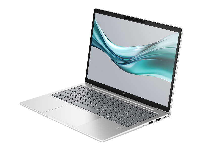 HP EliteBook 630 13,3 inç G11 Notebook | HP® Türkiye