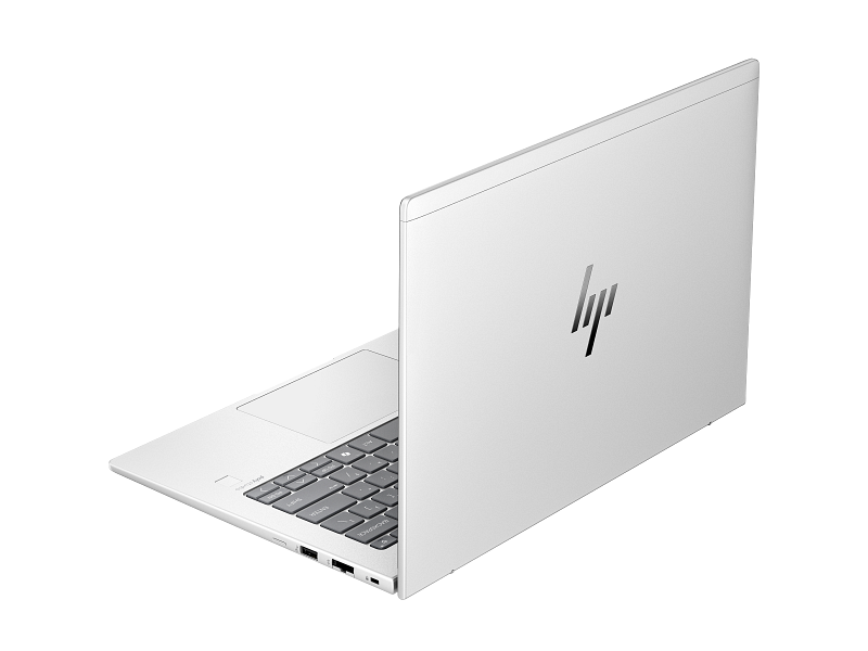 HP EliteBook 640 14 inch G11 Notebook PC | HP® Middle East