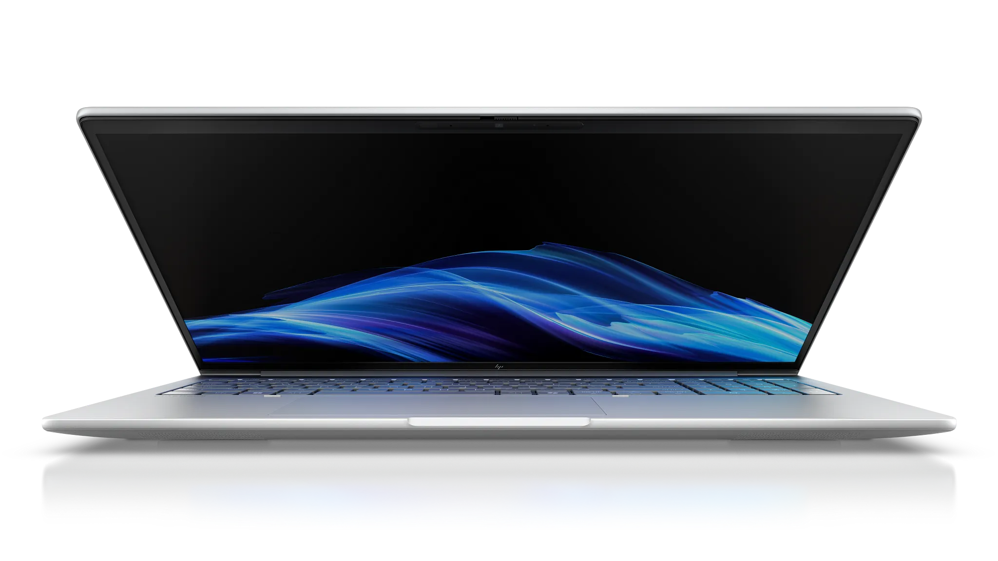 AutoCAD Workstations | HP® Store