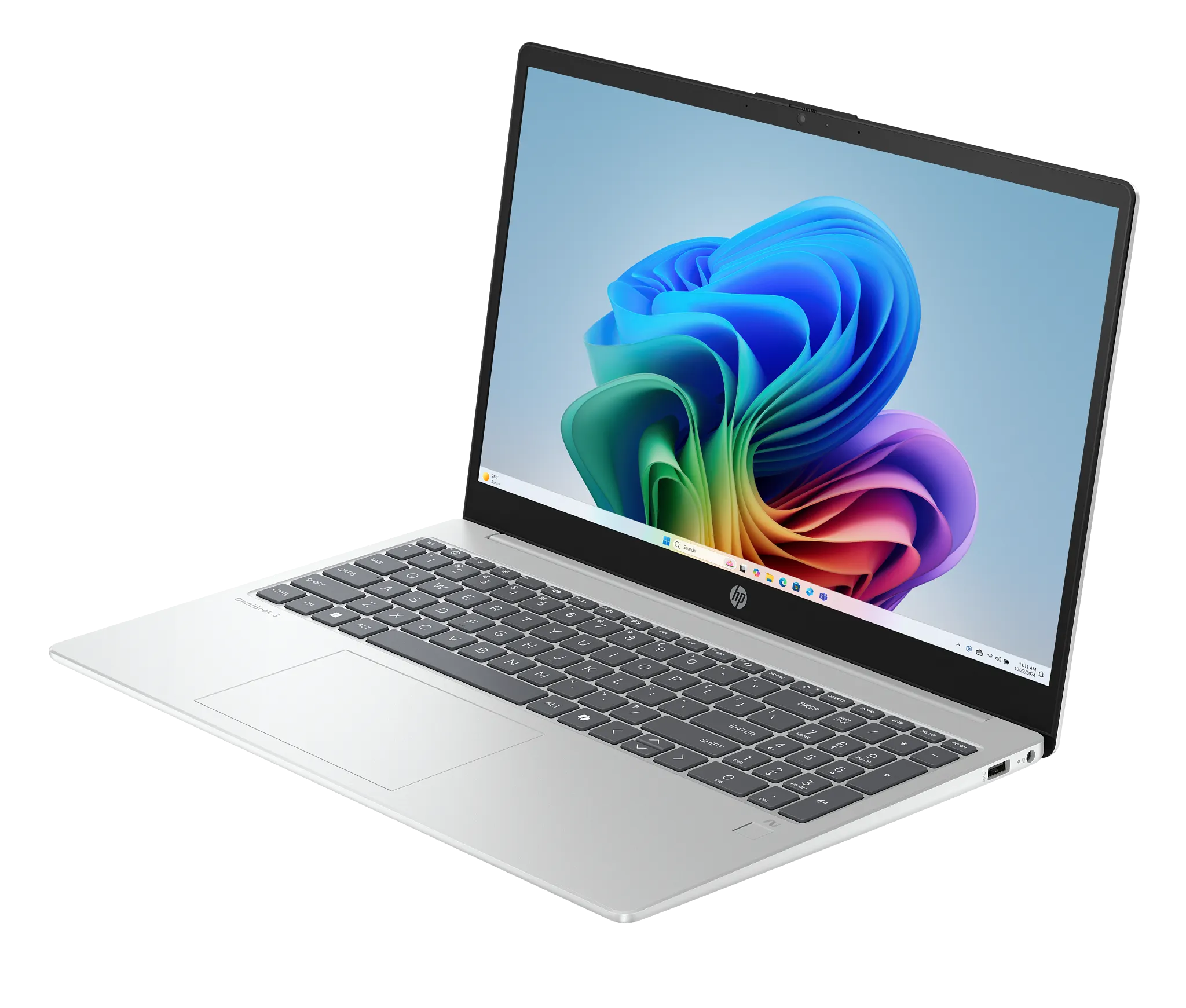 fa7wkq71vj.png?dpi=72&color=