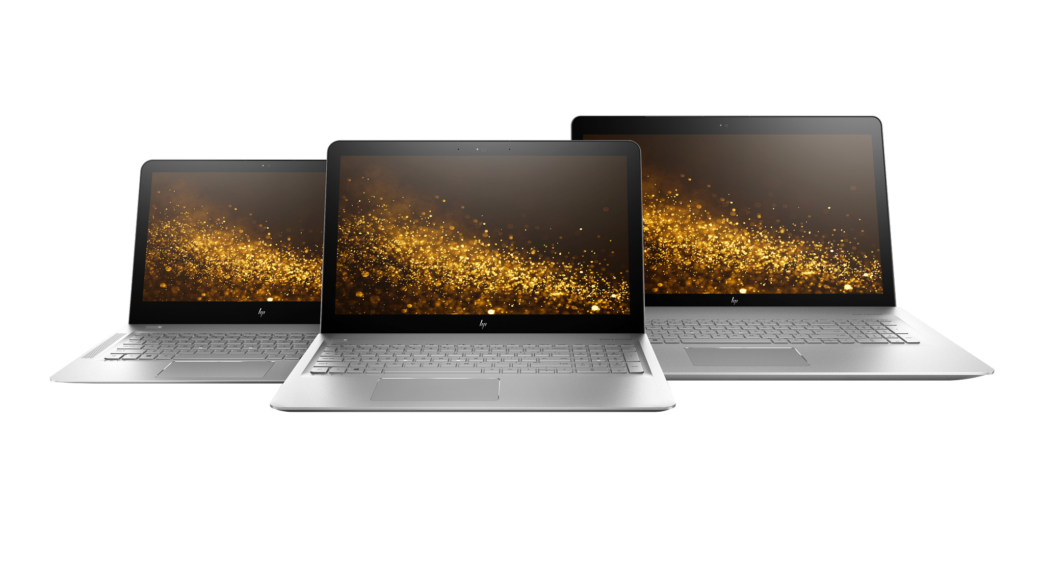 HP ENVY - 15-as134tu | HP® サポート