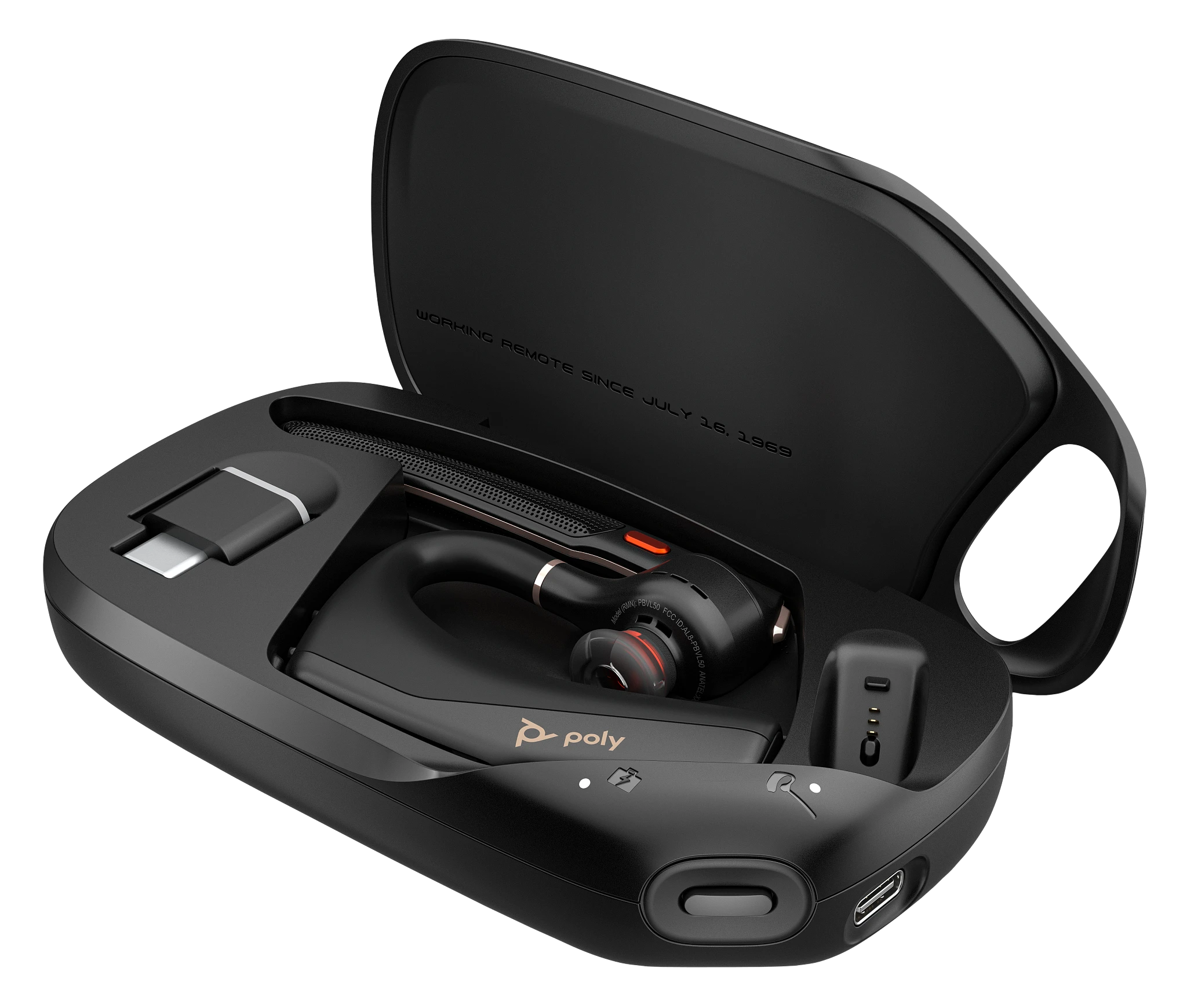 Poly Voyager Legend 30 Headset