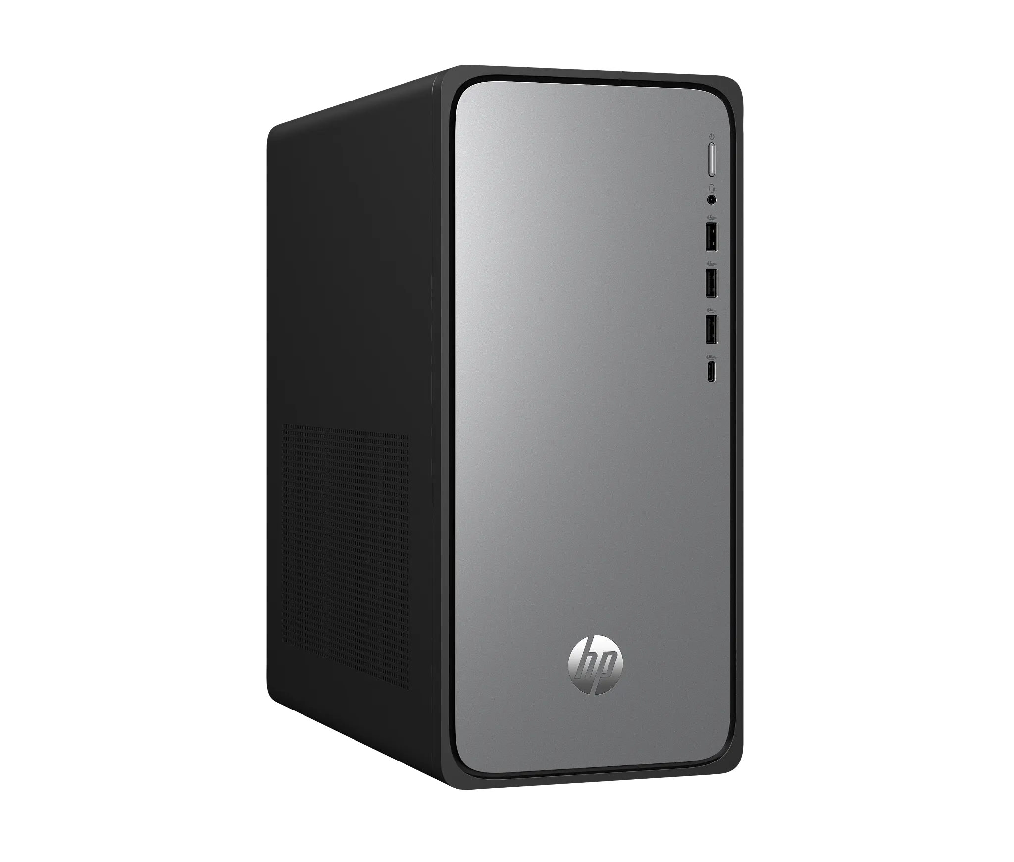 HP Core i5 Desktops - HP® Store US