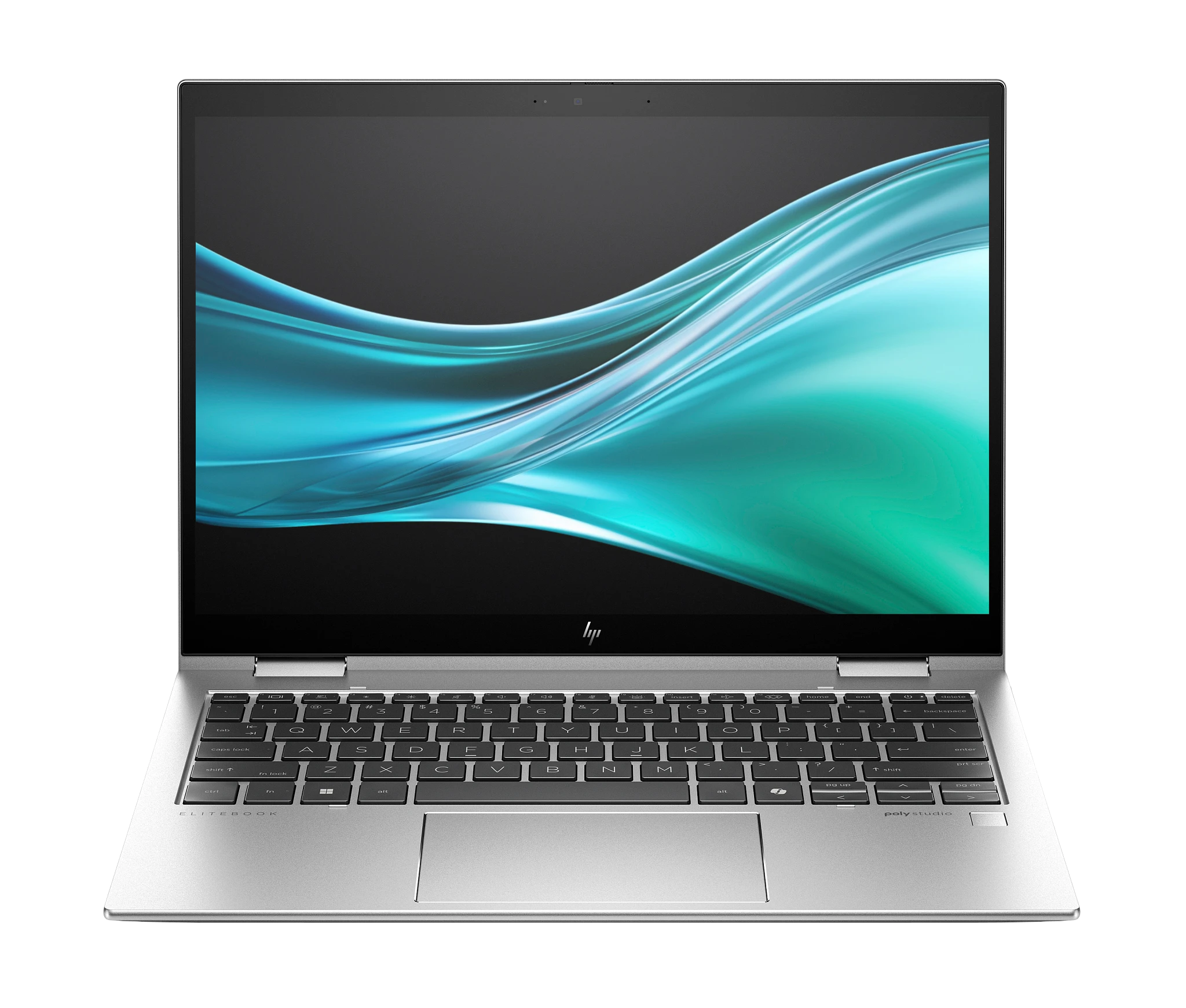 HP EliteBook x360 830 G9 | HP® Store