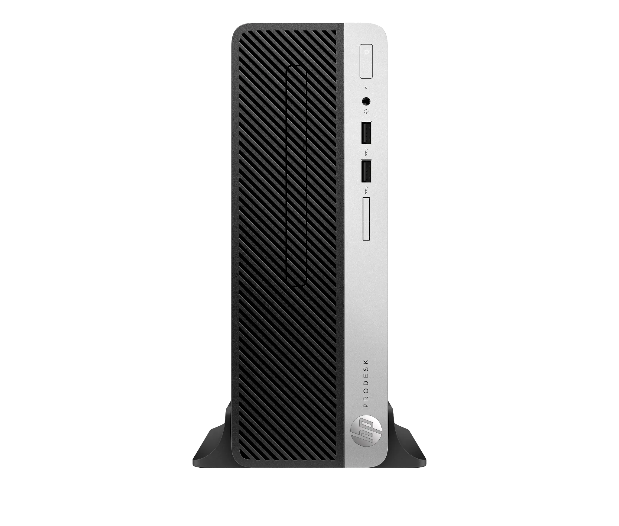 HP ProDesk 400 G5 Small Form Factor PC - HP® Store