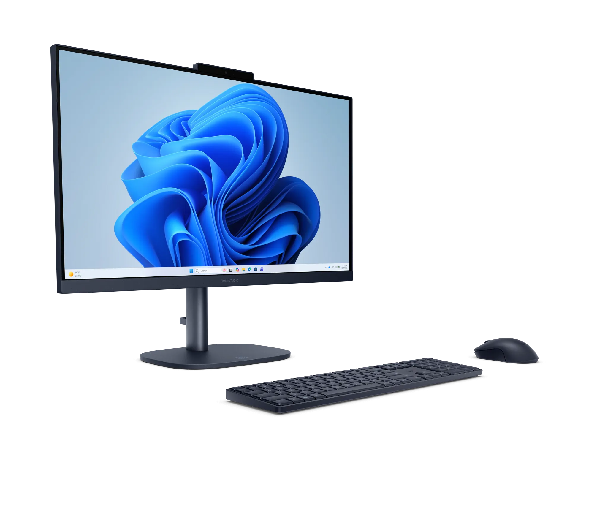 AMD Ryzen 5 Desktops | HP® Store