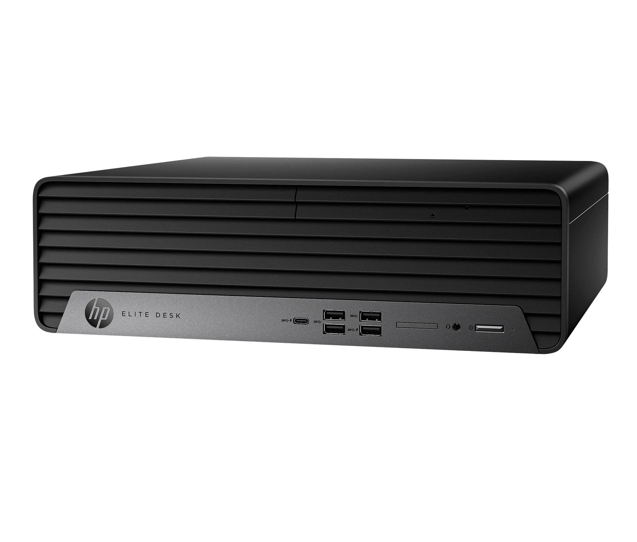 HP Elite SFF 800 G9 Desktop PC with 3 Yr Warranty & Wolf Pro Security
