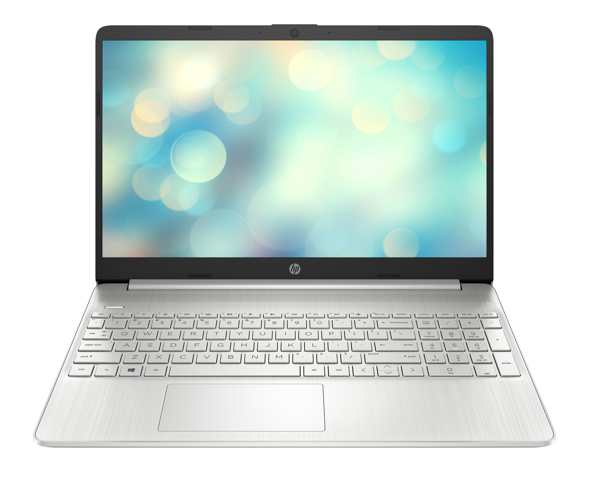 HP Pavilion - 15-cs3021tu | HP® サポート