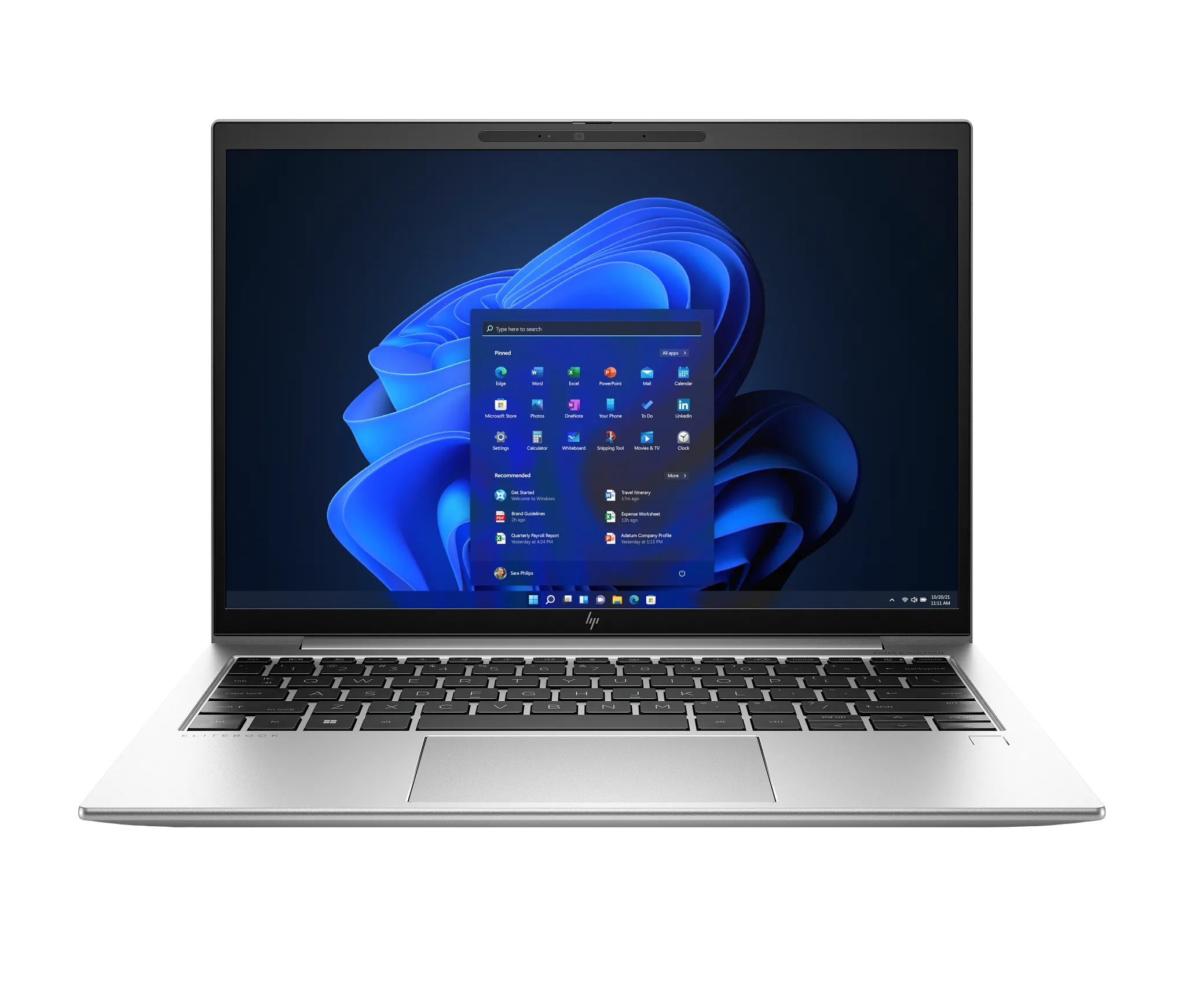 kwnnms6jzx.png?w=320&h=240&dpi