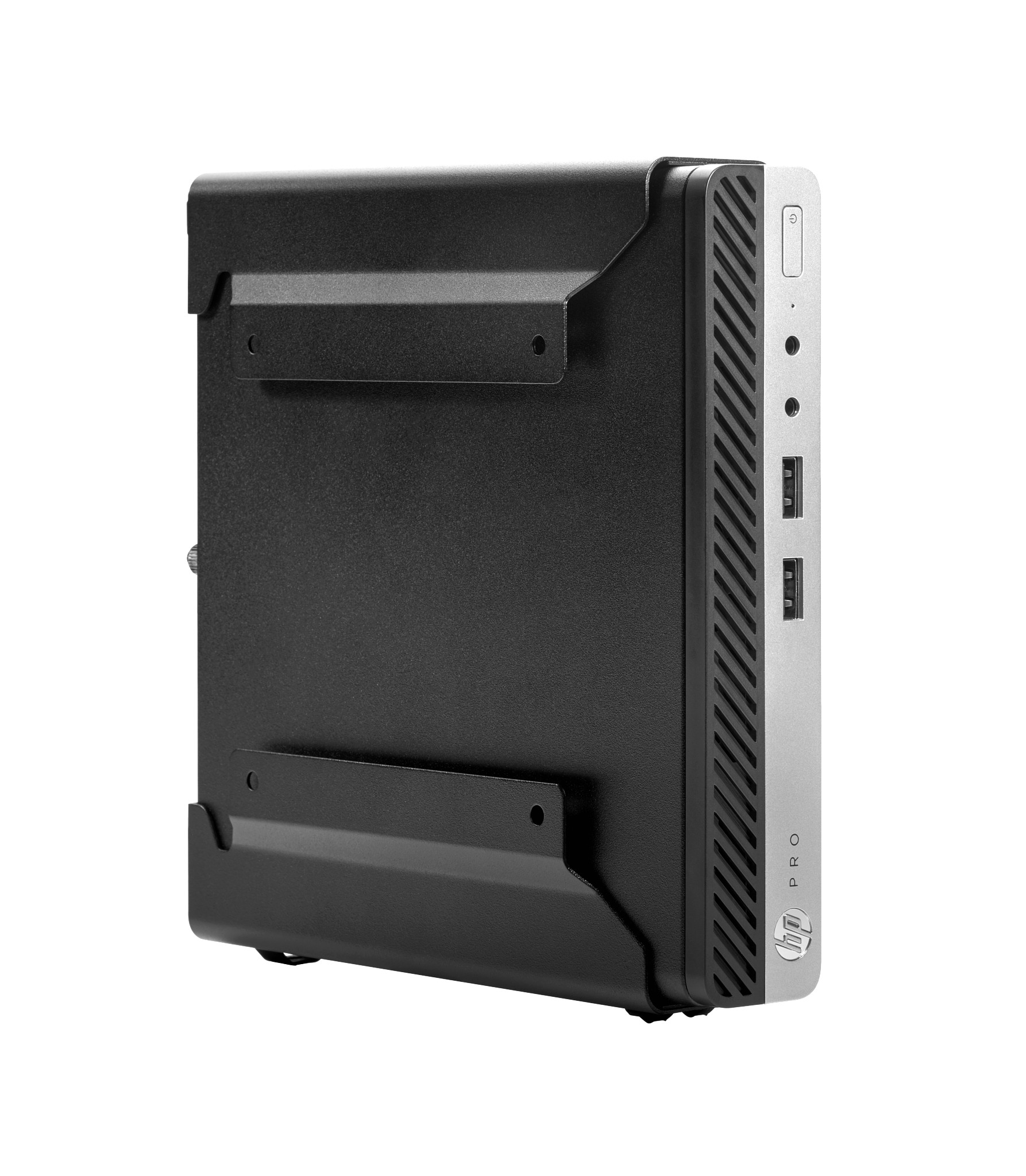 HP ProDesk 600 G3 Mini PC - セットアップおよびユーザーガイド | HP