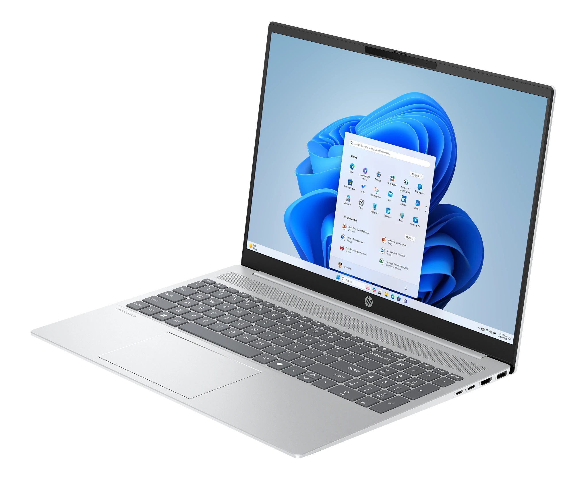 m9mhict3at.png?dpi=72&color=