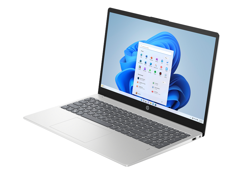 HP Laptop 15-fd0270ne | HP® Middle East