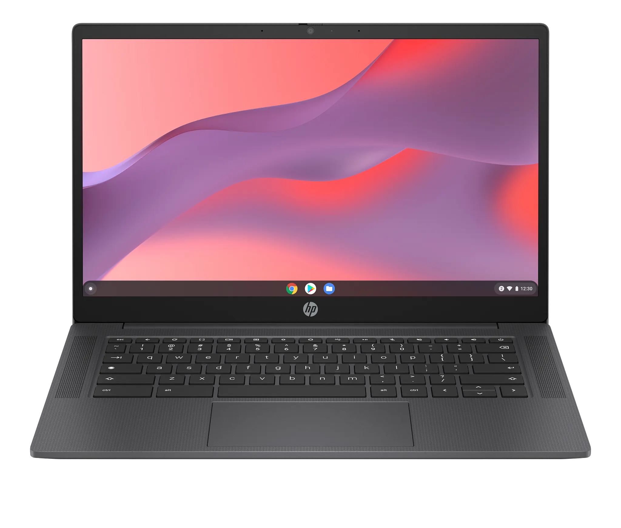 Chromebook HP Chromebook 14a タッチディスプレイ Amazon | 【Amazon