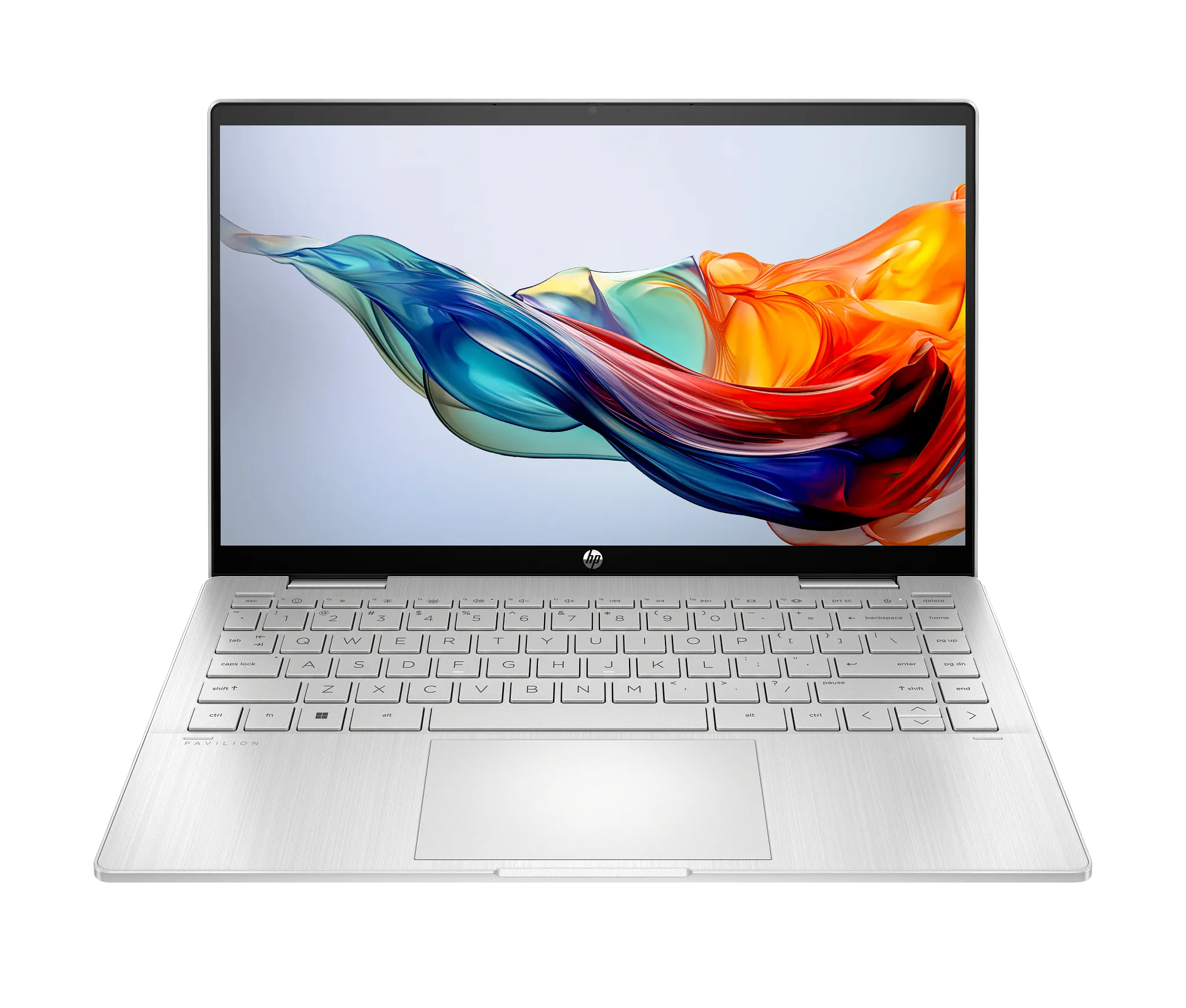 Intel Core i7 Pavilion x360 2-in-1 Laptop 14-ek2087nr - HP® Store