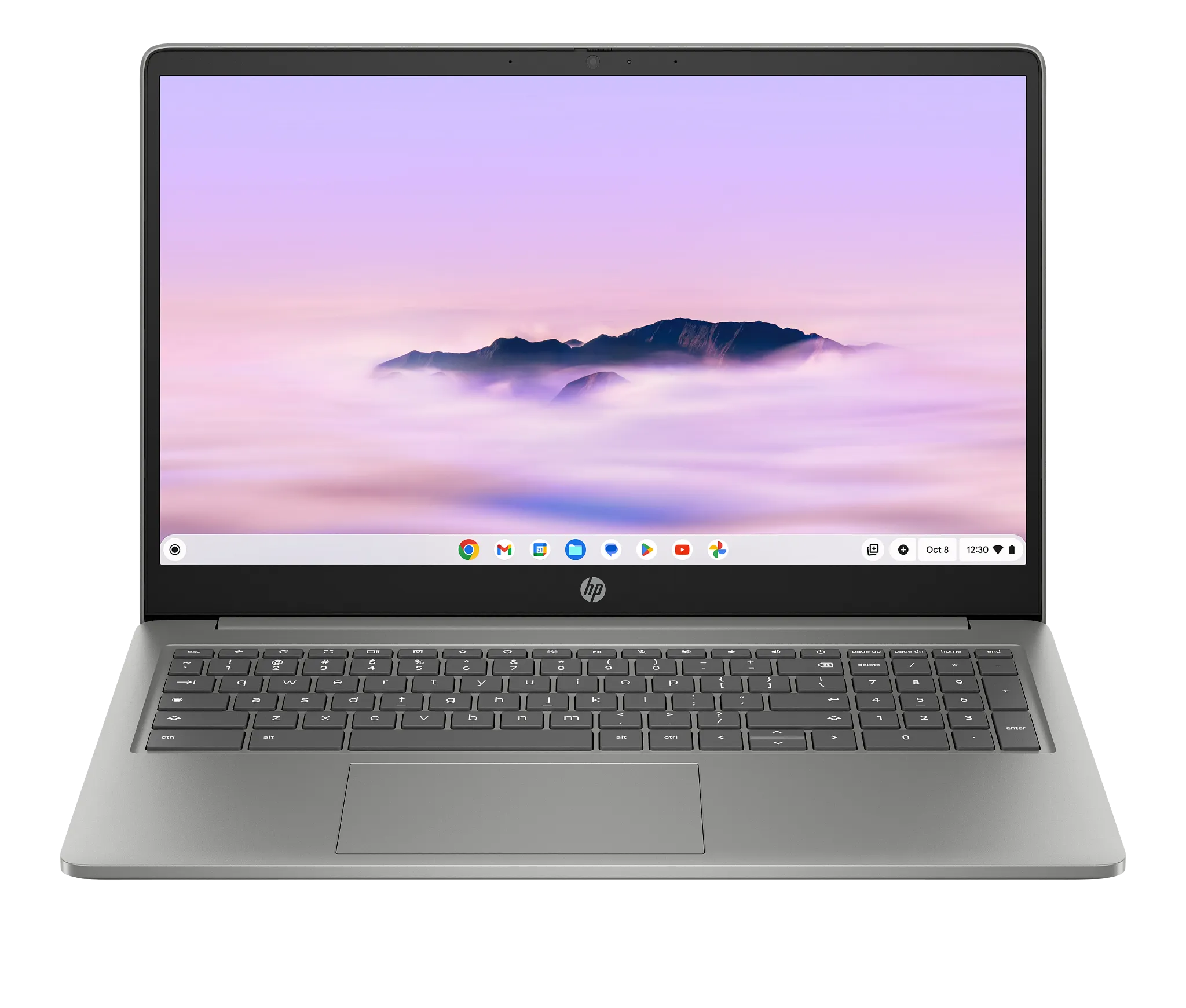 Chromebook x360 Laptop 14bt-cd000, 14