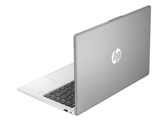 HP 245 14 inch G10 Notebook PC | HP® Bangladesh