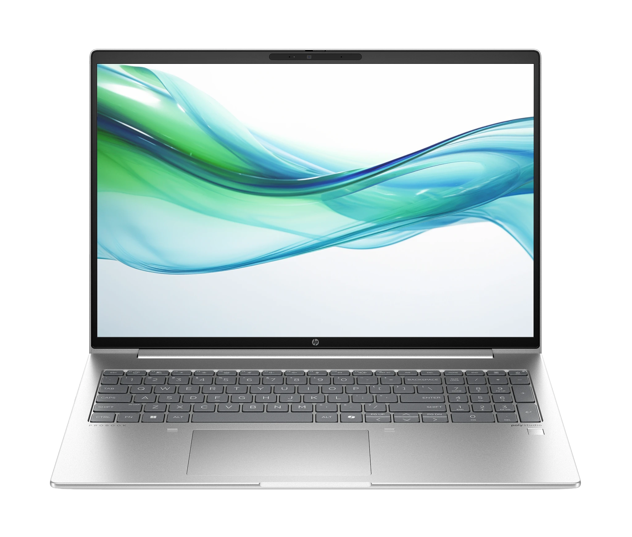 qoimn1lqoz.png?w=573&h=430&dpi