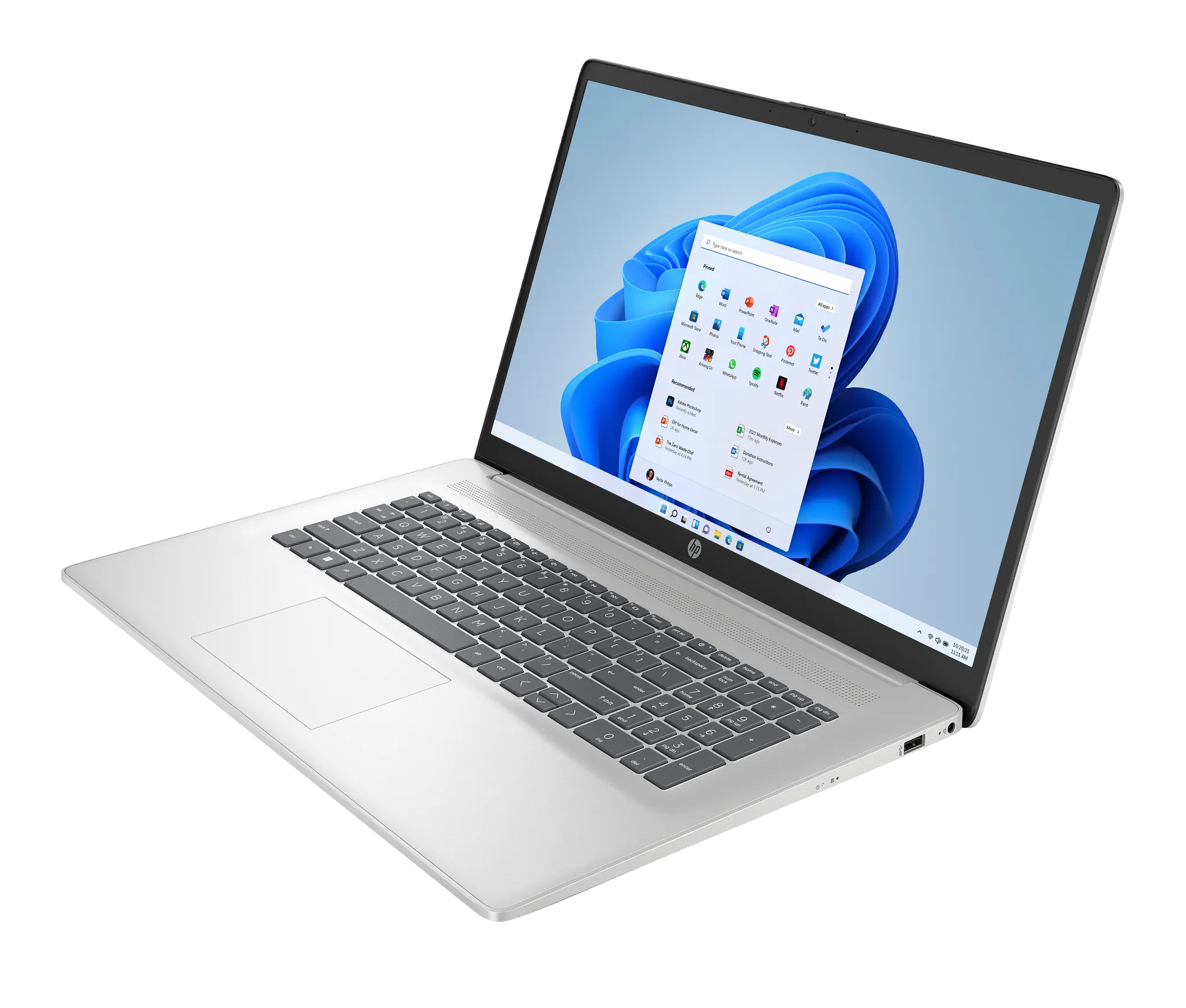 qpfmd3f8cl.png?w=320&h=240&dpi